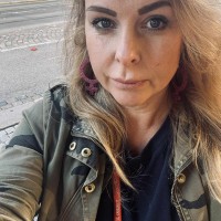 Nellie Pilsetnek Email & Phone Number