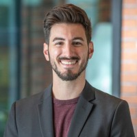 Thomas Atadan Email & Phone Number