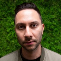 Jaback Group Employee Michael Sam's profile photo