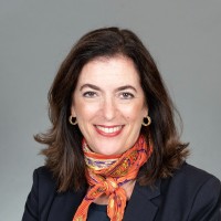 20/20 Foresight Executive Talent Solutions Employee Rebecca Wilson's profile photo