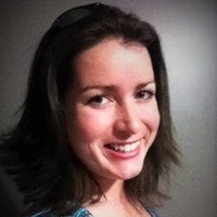 Noelle Smith Email & Phone Number