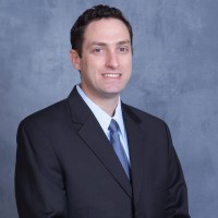 FrescoData Employee Anthony Mello's profile photo