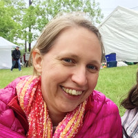 Jennifer Renner Email & Phone Number