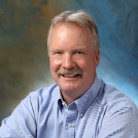 Keith Wells Email & Phone Number