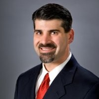 Segal Employee Steve Villella's profile photo