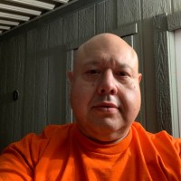 Solomon Zepeda Email & Phone Number