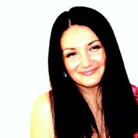 Europe Emirates Group Employee Sonia Khan's profile photo