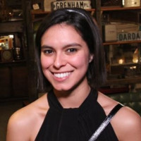 Boston Public Schools Employee Adriana Heady's profile photo