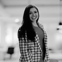 Lead Conveyancing Employee Veruscka Singleton's profile photo
