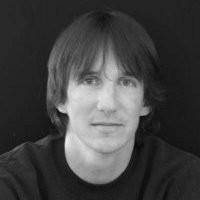 Capital One Employee Barrett Smith's profile photo