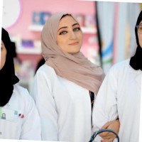 Merna Mahmoud Email