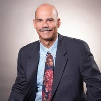 John Plocic Email & Phone Number