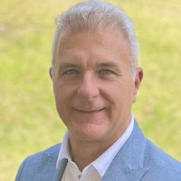 Todd Gober Email & Phone Number