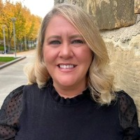 The Matrix Companies Employee Jessica Davis's profile photo