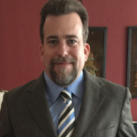 Matthew Ball Email & Phone Number