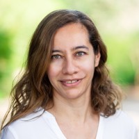 Lorena Sanchez Email