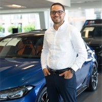 Autogermana Employee Jose A Nieves Orta's profile photo