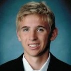 tix4cause, LLC Employee Patrick Nemetz's profile photo