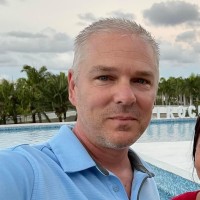 Powur Solar Workforce Employee Daniel Difiore's profile photo