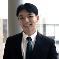 Jonathan Ngo Email