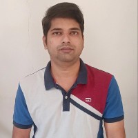 Niranjan Kulkarni Email