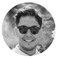 Bloor Homes Employee Peter Renshaw's profile photo