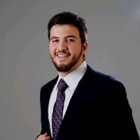 Jordan Design and Development Bureau Employee Mohammed Milhim's profile photo
