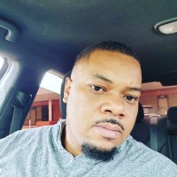 Allied Universal Employee Christopher Cadogan's profile photo