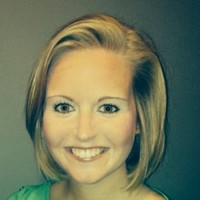 Pappas Capital Employee Elizabeth Kelly's profile photo