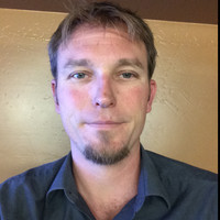 Illusions Software LLC Employee John Henke's profile photo