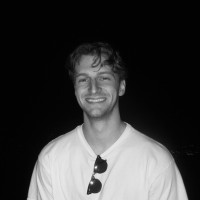 Epic Games Employee Timothy Lash's profile photo