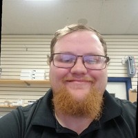 Preston Odom Email & Phone Number