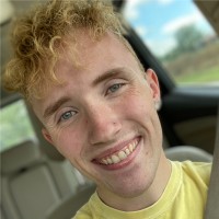 Michael Huffaker Email & Phone Number