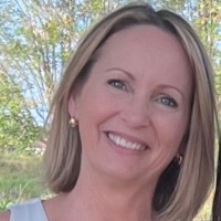 Laura Moon Email & Phone Number
