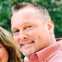 Syensqo Employee Michael Tyman's profile photo