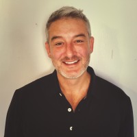Temescal Wellness Employee Ian Greenlaw's profile photo