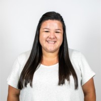 Kids' Country Employee Jessica Davila's profile photo