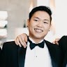 John L. Hunter and Associates Employee Leandro Seo's profile photo