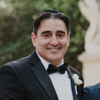 Gravita Designs Employee Ezra Mann's profile photo