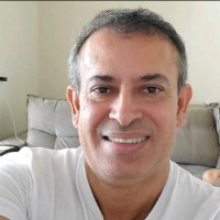 MXT Employee Hedilberto Pinheiro's profile photo