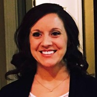 Indiana Department Of Child Services Employee Anne Proctor's profile photo