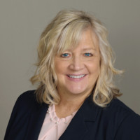 Julie Bushell Email