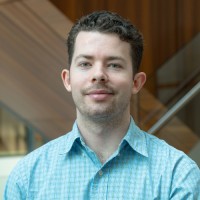 Ben Reinhard Email & Phone Number