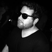 Brighton Area Schools Employee Dylan Johnson's profile photo