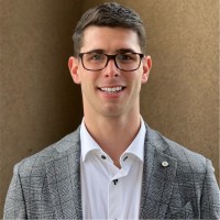Axion Employee Andrew Schweizer's profile photo