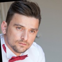 Kú Cycle Employee Arthouros Kokos's profile photo