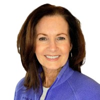 FASTer Way to Fat Loss Employee Michele Folan's profile photo