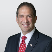 Ron Klein Email & Phone Number