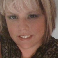 Nicole Packard Email & Phone Number