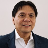 Harold Anies's profile photo